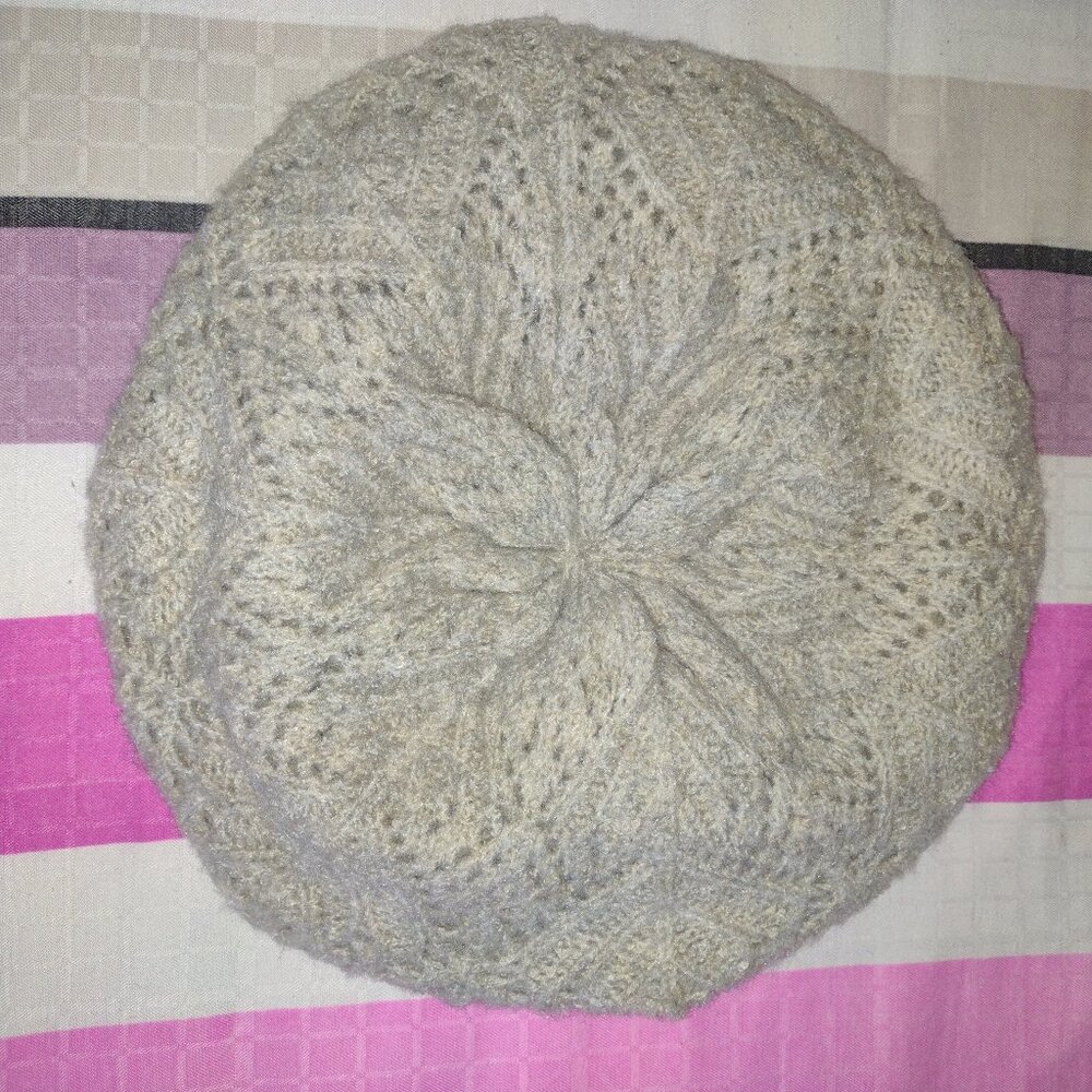 Beret